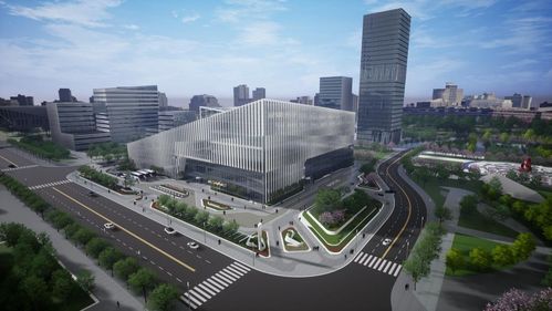 中國乳業(yè)科技與高質(zhì)量發(fā)展研討會在京舉辦 乳業(yè)國創(chuàng)聚焦前沿技術(shù)錨定國際領(lǐng)先水平